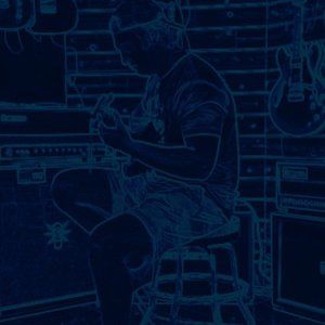 Meet your Posher, Matt